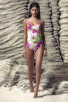 Lini Kennedy Oliveira sexy bikini body Paladini bikini models photos
