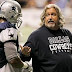 Rob Ryan is making this defense interesting to say the least 