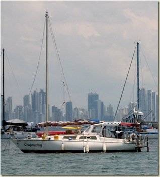 lasbrisasIMG_9072
