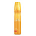 What is Wella Sun Protection Spray?