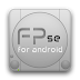 Hướng dẫn giả lập PS1 cho Android bằng FPse (ver1)