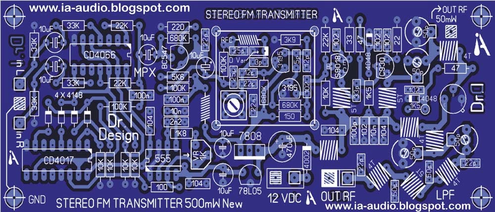 http://ia-audio.blogspot.com/2014/02/skema-pemancar-fm-stereo_7235.html