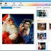 Download Funny Photo Maker 2.21