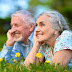 Tips to stay young even when old age comes