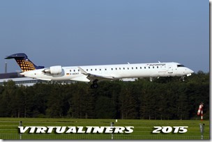 04 Hamburgo -EDDH- 0498-VL