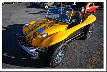 2012Apr13-Crusin-the-Cone-Zone-22