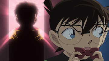 Detective Conan Episode 1142 Subtitle Indonesia