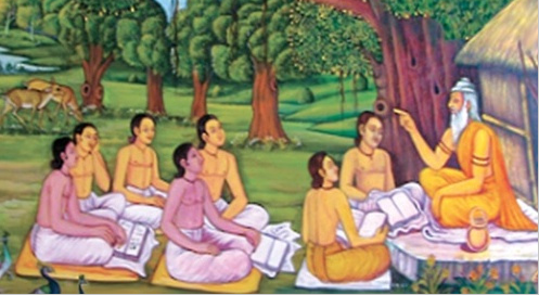 Lord Rama bhakt aur Bhagwan