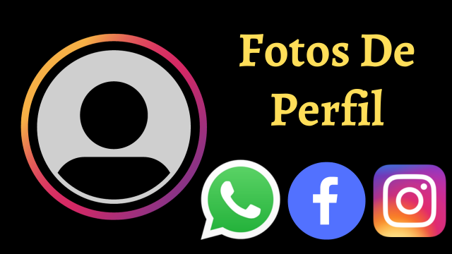 Fotos De Perfil Para Whatsapp