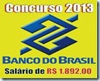 Apostilas concurso 01