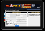 Poker Idola - Idolanya Semua Pemain Poker Online - Tempat Bermain Poker yang Mudah, Murah, Ramah, Aman, Cepat, Jackpot Besar