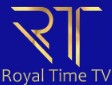 Royal Time TV live stream