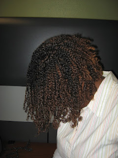 Hair Conditioner, Long Hairstyle 2011, Hairstyle 2011, New Long Hairstyle 2011, Celebrity Long Hairstyles 2423