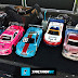 TD Mini autódromo 29/12 - galeria 1 de 2
