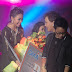 Krizza Neri Winner of Protege Pictures Set 1