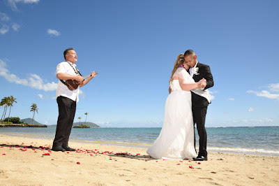 Wedding Musician