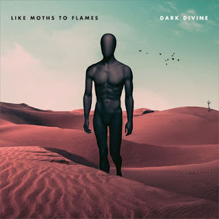 download MP3 Like Moths To Flames Dark Divine itunes plus aac m4a mp3