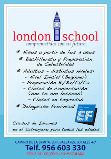 http://london-school.es/