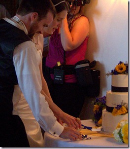 Cake cutting.CR2