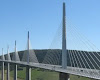 Mega Bridges Series: Explainer on the Tallest Bridges in the World