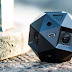 12 Gadgets to Improve Your Quality of Life