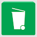 Cara Mudah Membuat Recycle Bin di Android Agar Tidak Terhapus Permanen