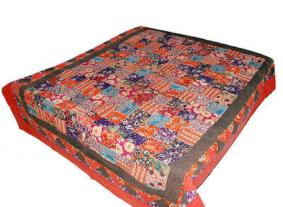 http://www.jaipuronline.biz/vintage-kantha-quilts.php