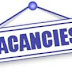 Monitoring and Evaluation Officer The Tanzania National Coordinating Mechanism (TNCM)
