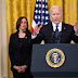 BIDEN TO PROPOSE $6 TRILLION BUDGET TO BOOST MIDDLE CLASS AND INFRASTRUCTURE / THE NEW YORK TIMES