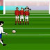 play soccer online for free 