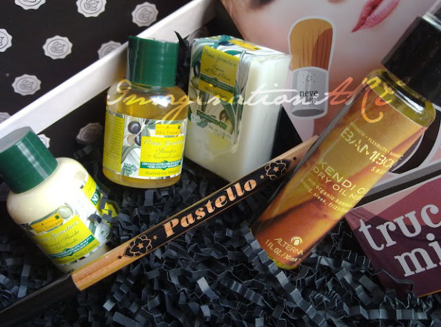 glossybox_febbraio_2012