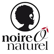 Noireônaturel est la marque pionnière en matière de cosmétique bio à . (non logo rouge et noir)