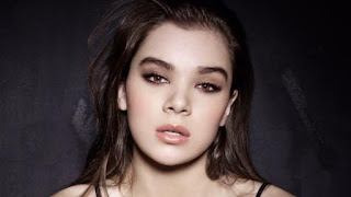 transformers: hailee steinfeld protagonizara el spin-off de bumblebee