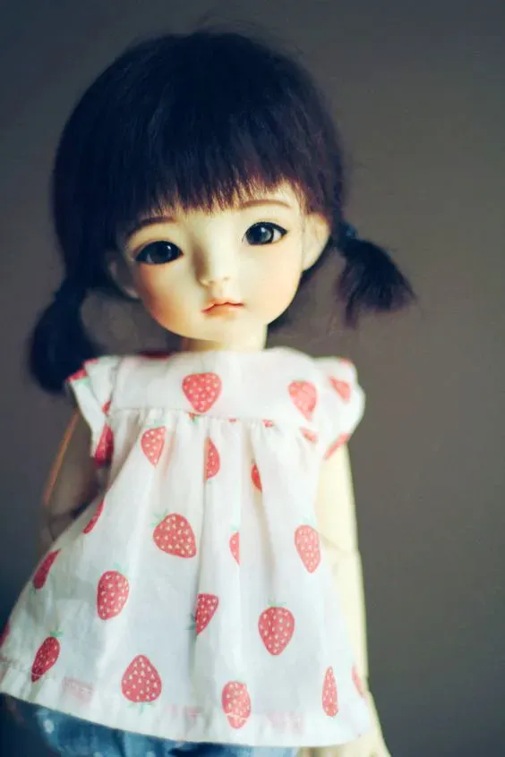 Girl Putul Pic - Cute Putul Pic Download - putul pic - NeotericIT.com