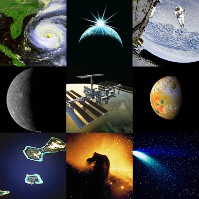 Space Wallpapers Pack. 72 Wallpaper | 1024×768 | 7 Mb. Download link :