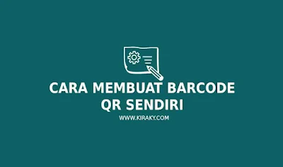 cara-membuat-barcode-qr-sendiri