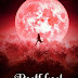 Bulbbul (2020)