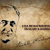 Download O Dia Em Que Roosevelt Escolheu a Guerra