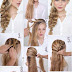 Top Hair Braid Tutorials