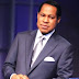 GOBE: Pastor Chris Oyakhilome Faces Jail in South Africa