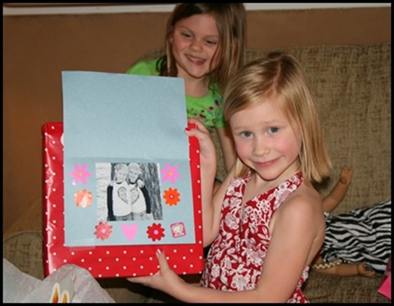 IMG_0095_thumb[2]