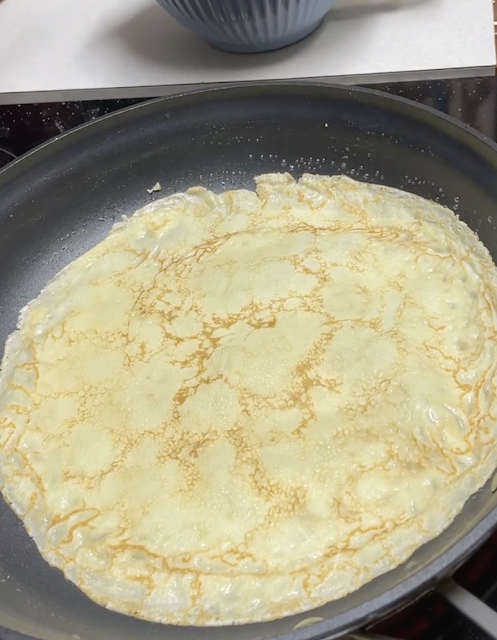 crepas receta,crepes recipe,receta para hacer crepas,Recetario,crepas,crepas de cajeta,cajeta,crepes recipe, crepes made from scratch, French crepes recipe, Holiday breakfast recipes, pancakes, crepes best recipes, breakfast recipes