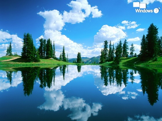 Win7byHuGg2_resize