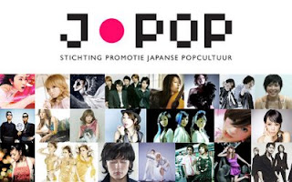 Karung Gila Daftar 10 Lagu Jepang Yang Paling Enak