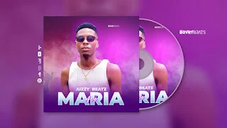 Baixar música mp3 de "Aizzy Beatz"   intitulada "Avó Maria Download Mp3" Tubidy mp3 music download, Tô Semedo download mp3 songs disponível blog Djilay Capita