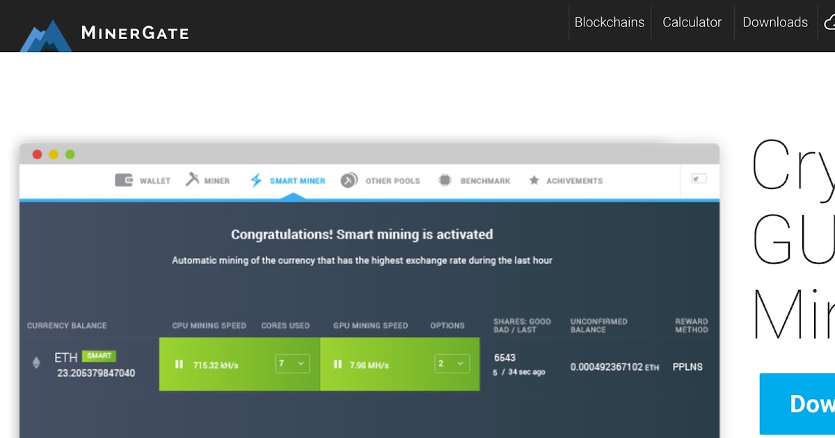 The Bad Bitcoin Project Litecoin Titan X - 