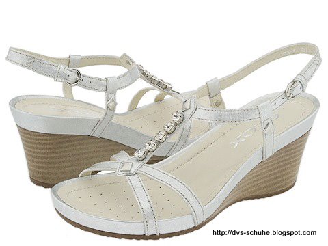 DVS schuhe:schuhe-340265