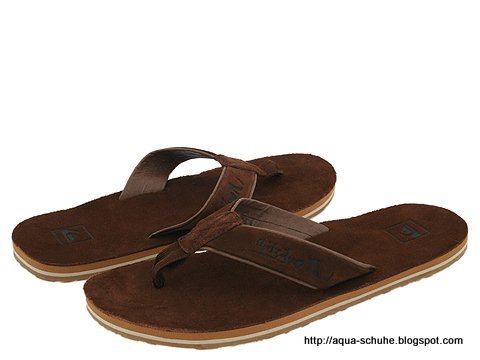 Aqua schuhe:schuhe-306746