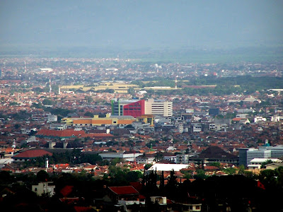 Bandung Photo