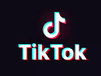 KENAPA BANYAK ORANG MEMILIH APLIKASI TIKTOK 